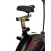 Орбитрек  EcoFit E-8729HA  - фото №2